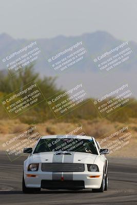 media/Mar-29-2025-Pro Autosports (Sat) [[89b1c017ad]]/3-New Members-Red Group/Session 1 (Turn 10)/